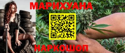 mdpv Берёзовский