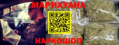 mdpv Берёзовский